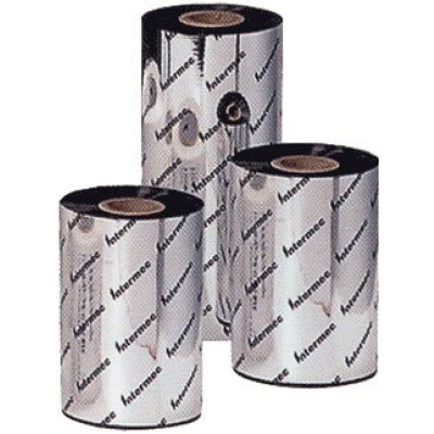 Honeywell 12064118 Ribbon