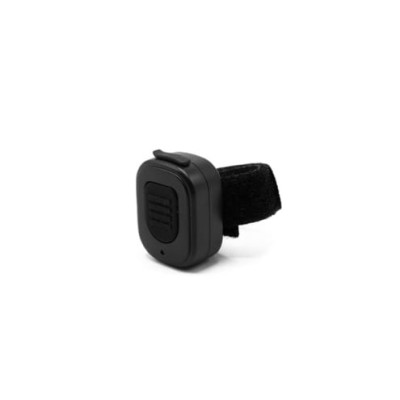 Handheld NX9-1026 Accessory