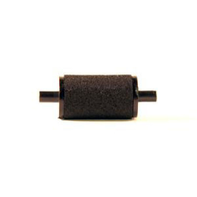 Label Mark-It IRMN1519 Ink Roller