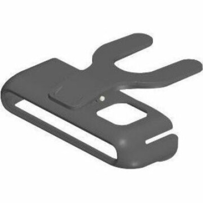 SpectraLink ACL0053100 Spare Parts