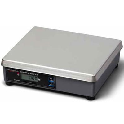 Brecknell AWT05-508640 Scale