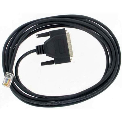 Epson CEPS-RJ4525X Cables, Connectors, and Adapters
