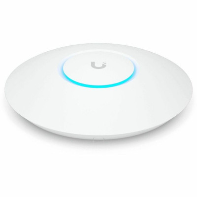 Ubiquiti Networks U6+ Wireless Access Points