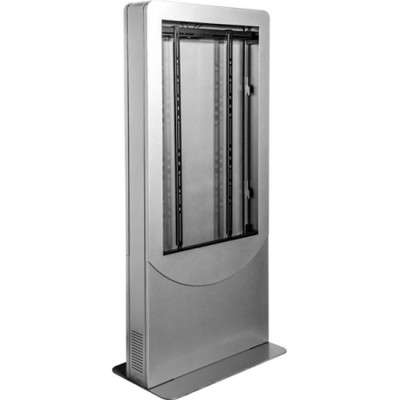 Peerless-AV KIPC2543 Data Networking
