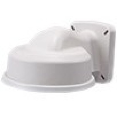 GeoVision 150-MT206-000 Accessory