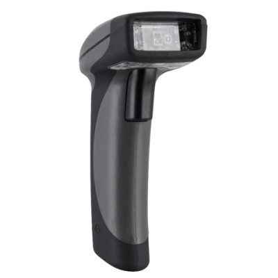 Code CR1500-K202-C502 Barcode Scanner