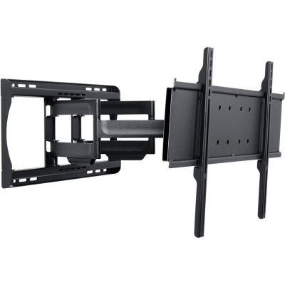 Peerless-AV EPA762PU Accessory