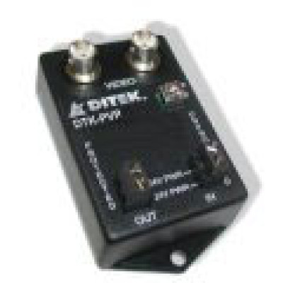 DITEK DTK-PVP27B Surge Protector