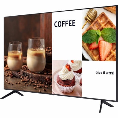 Samsung BE75C-H Digital Signage Display