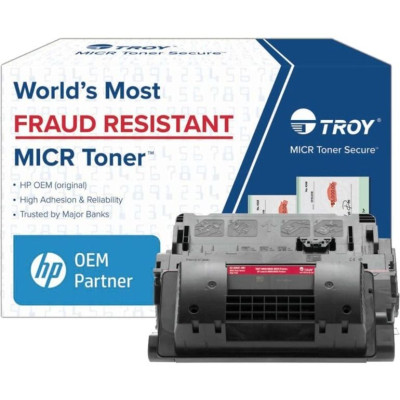 TROY 02-82021-001 Accessory