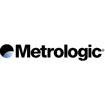 Metrologic RH770 Telecommunication Equipment