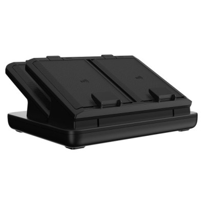 Elo E461816 Docks and Cradles