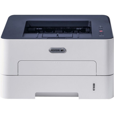 Newcastle Systems B210 Power Device