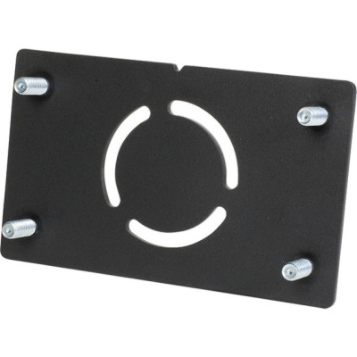 Gamber-Johnson 7160-0408 Products