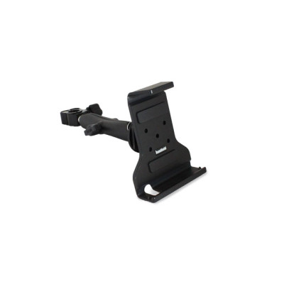 Handheld ALG8X-17A Accessory