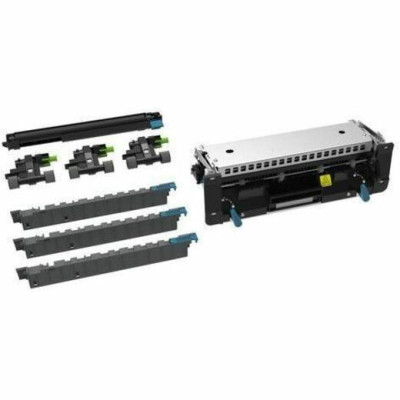 Lexmark 41X2250 Multi-Function Printer