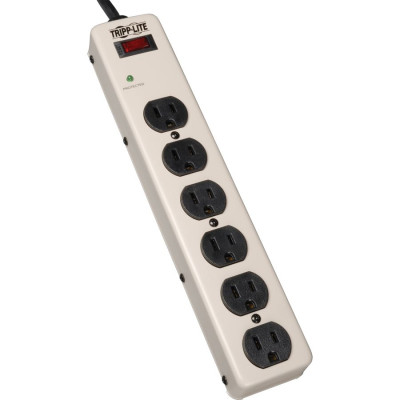 Tripp-Lite PM6SN1 Accessory
