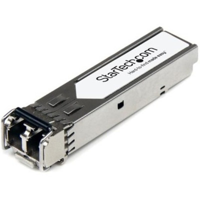 StarTech SFP-10GBASE-LRM-ST Accessory