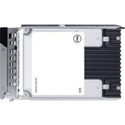 Dell 345-BCKI Drive
