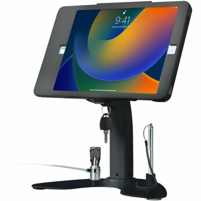 CTA Digital PAD-ASKB10 Mounting Hardware and Stands