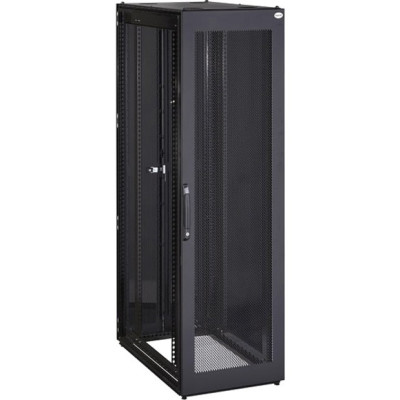 Bosch RM-300 Security System Products