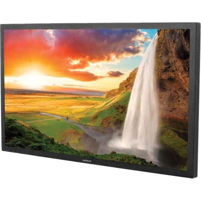 Peerless-AV UV552 Monitor