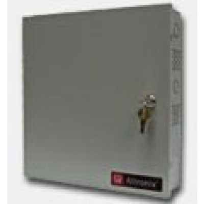 Altronix ALTV2432300UL Power Device