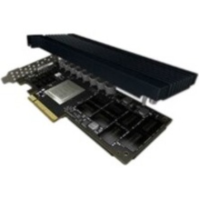 Dell 400-BEEL Drive