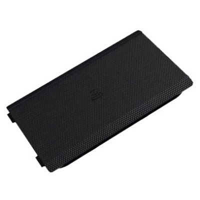 Elo E864455 Battery