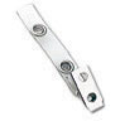 Brady 2105-2045 Clip