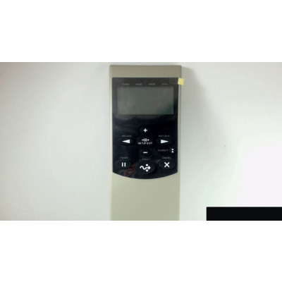 Zebra P1006033 Accessory