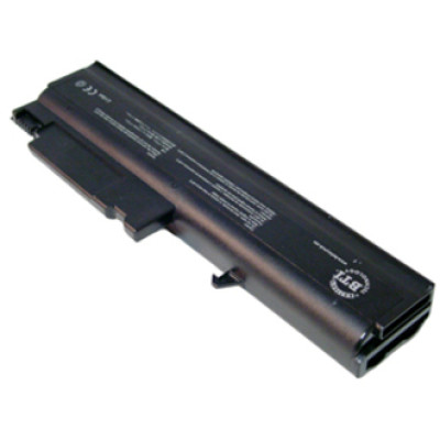 BTI 92P1101-BTI Products