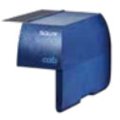 cab 5977764.001 Accessory