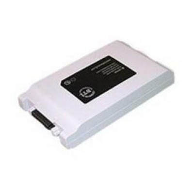BTI TS-M100L Products