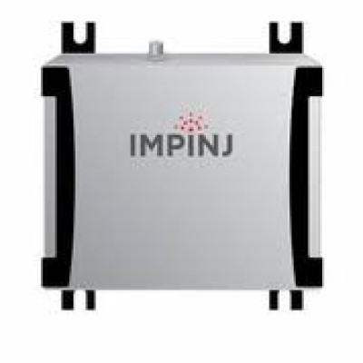 Impinj IPJ-REV-R120-USA2M1 RFID Reader