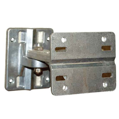 Honeywell HDMNT Accessory