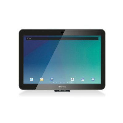 Newland NQuire1000PRW-2C Data Terminal