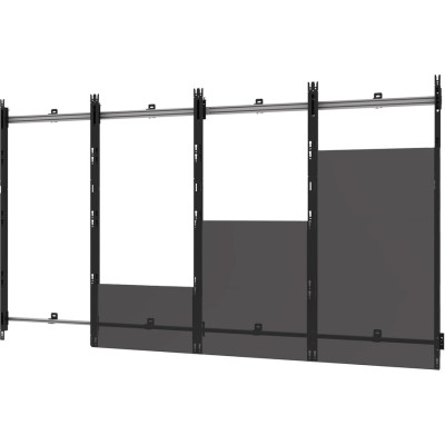 Peerless-AV DS-LEDLSAA-4X4 Mounting Hardware and Stands