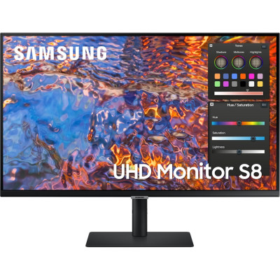 Samsung S27B804PXN Monitor