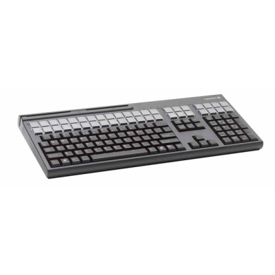 Cherry G86-71510EUADAA Keyboards