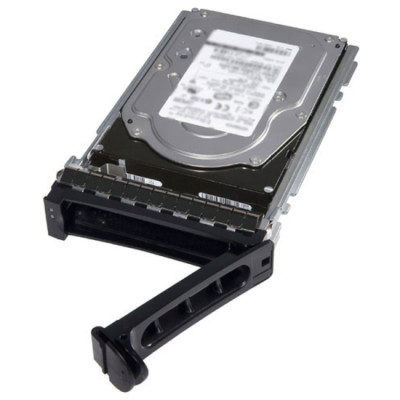 Dell 400-21712 Drive