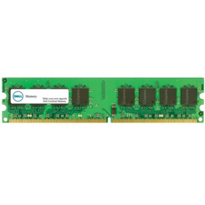 Dell SNPF1G9DC/32G Accessory