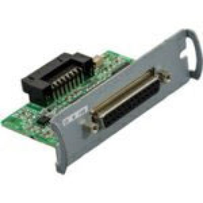 Toshiba B-EX700-RS-QM-R Accessory