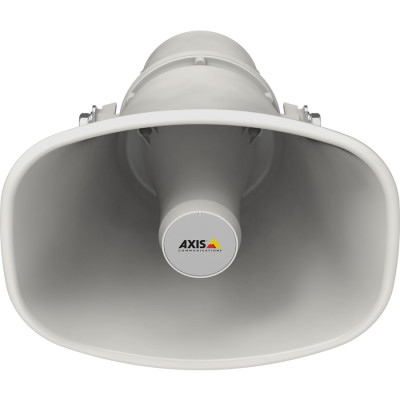 Axis 01796-001 Public Address