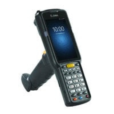 Zebra MC330M-GJ4HA2US Mobile Computer