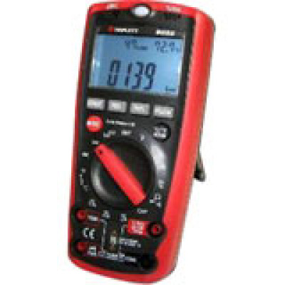 Triplett 9055 Products