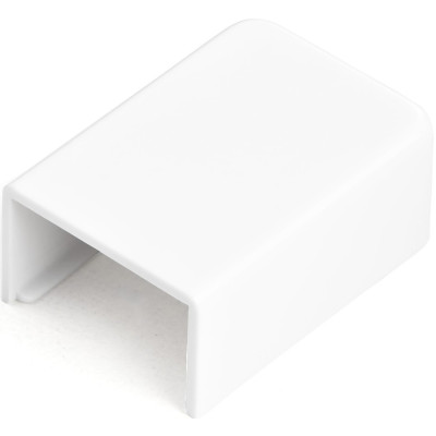 StarTech CBMWWD1911E Cables, Connectors, and Adapters