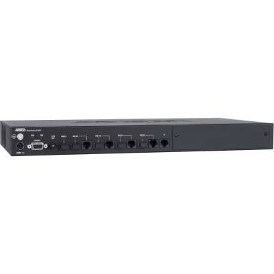 Adtran 17005660F1 Ethernet Switch