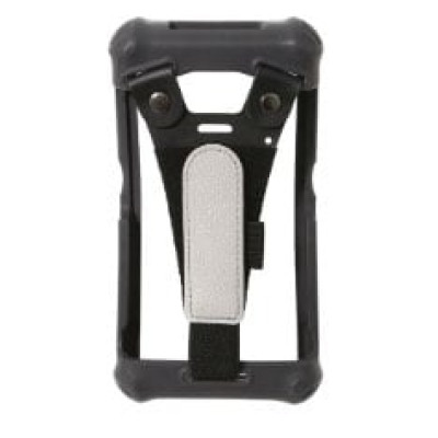 Point Mobile PM80-RBBT Carrying and Protective Accessories