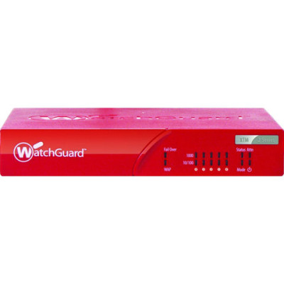 BCI WG025033 Telecommunication Equipment